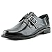Franco Sarto Women's Tasia Leather Oxford
