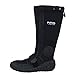NRS Boundary Shoe - Black 11