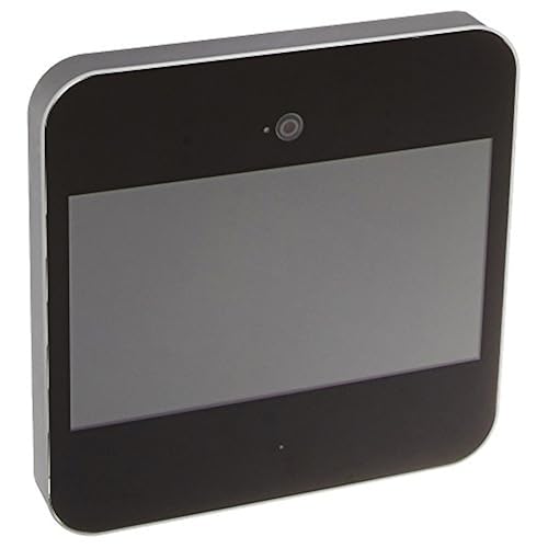 cheap gift items on amazon related to Electronics market your products that are Remote Home Monitoring Systems, under $50, smart gadgets