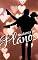 Livro MUDANÇA DE PLANOS: Conto do dia dos namorados