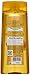 Garnier Fructis Triple Nutrition Shampoo, Dry to Very Dry Hair, 22 fl. oz.