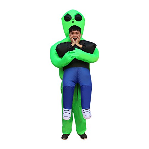 Person Carrying Person Costumes Best Person Carrying Person Costumes 2020