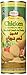 Ziyad Chicken Luncheon Meat, Halal, Ready To Eat Meals, Delicious When Fried! 29.5oz