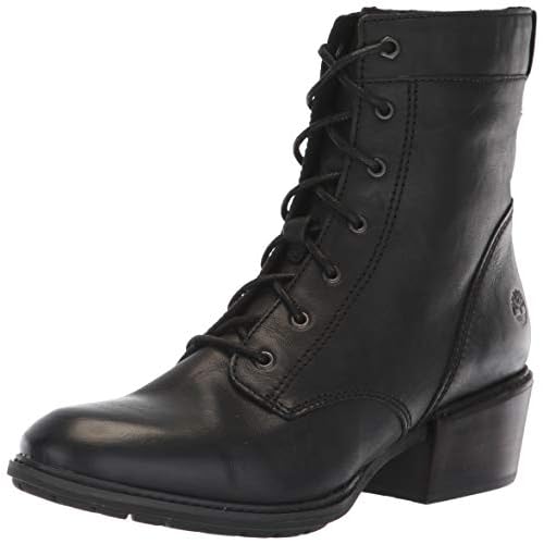 women's sutherlin bay chelsea boots