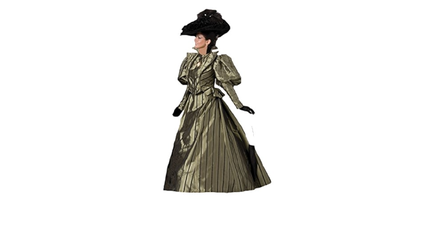 victorian outfits amazon