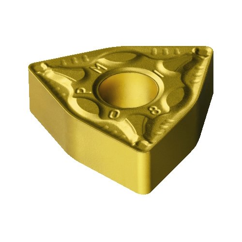 Pocket Flagon Camping Wine Pot Ejdkdo Cat with Glasses Stainless Steel Hip Flask Portable Liquor Flagon Retro Pocket Flask For Men and Women Gift Unisex5