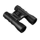 ARCHEER 22x32 Folding Binoculars Telescope Compact Bird Watching Binoculars with Low Light Night Vision, Portable/ Lightweight/ Clear for Outdoor Bird Watching , Travelling, Sightseeing, Hunting