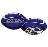 Baltimore Ravens 