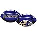Baltimore Ravens 