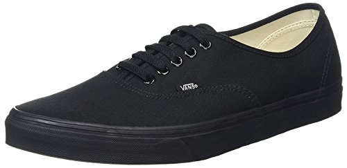 Vans Women Authentic Sneakers