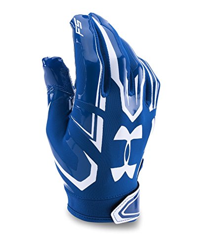 cheap under armour gloves france