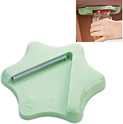 Chengcunxing Reparaturwerkzeuge, komplett montiert und: Amazon.de