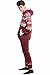 SkylineWears Men's Fashion Onesie Jumpsuit one Piece non Footed Pajamas