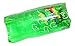 Curious Minds Busy Bags Jumbo Dinosaur Water Snake Wiggler - Slippery Tube Toy Novelty Trick