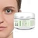Puriderma Scar Removal Cream - Advanced Treatment for Face & Body, Old & New Scars from Cuts, Stretch Marks, C-Sections & Surgeries - with Natural Herbal Extracts Formula - (30 ml)