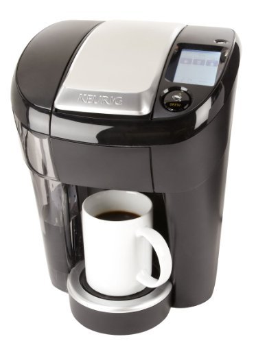 Keurig Vue Series Discontinued But Still A Great Deal Keurig Vue Series Discontinued But Still A Great Deal