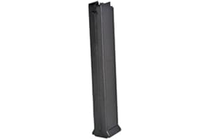 UMAREX HK Heckler & Koch UMP AEG 6mm BB Rifle Airsoft Gun Magazine