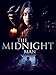 The Midnight Man