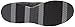 Skechers Performance Women's Go Flex - Ability Walking Shoe,Black/Gray,9 M US