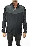 Men's Nike Epic Training Jacket