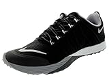 Nike Women's Lunar Cross Element Training Shoe