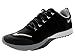 Nike Women's Lunar Cross Element Training Shoe