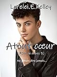 Atout cœur (Jeu de dupes t. 3) (French Edition) by 