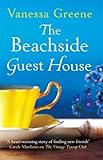 The Beachside Guest House