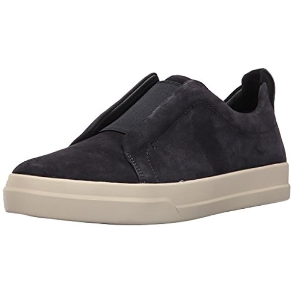 vince conway sneaker