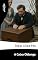Livro A Caixa Oblonga