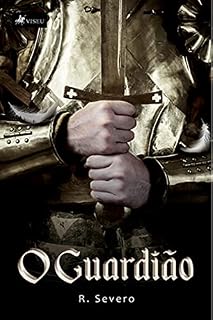 Livro O Guardião