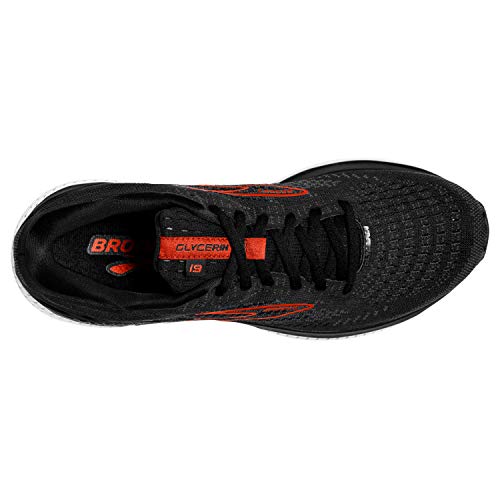 Brooks Glycerin 19 heren Hardloopschoen - Image 6