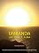 Livro Umbanda, luz para a alma