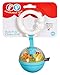 Fisher-Price Roly Poly Chime Ball
