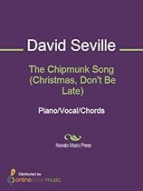 42 Famous Classics for Easy Piano