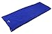 OuterEQ Camping Sleeping Bags Hiking Sleeping Bag (Dark Blue)