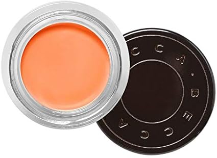 becca colour corrector