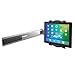 CTA Digital Display Monitor Mount for 7-13