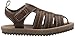 OshKosh B'Gosh Toddler and Little Callum Sandal