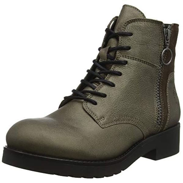 Fly LondonBuna489fly, Botines Mujer