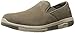 Skechers Performance Men's Go Flex Comrade Walking Shoe