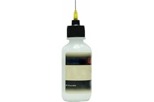 ETEPON 959T Soldering Flux 2oz Bottle, No Clean Lead Free