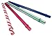 Aladdin 16oz Mason Tumbler Straw, 4-Pack