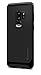 Spigen Neo Hybrid Designed for Samsung Galaxy S9 Plus Case (2018) - Shiny Black