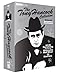 'The Tony Hancock BBC Collection (8 Disc DVD Box Set)'