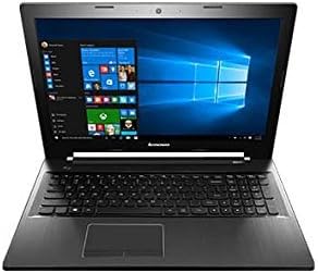 2017 AD Signature Edition Lenovo 15.6" High Performance Business and Gaming Laptop PC, Quad-Core AMD FX-7500 APU up to 3.30 GHz, 16GB DDR3, 1TB HDD, AMD Radeon R7, DVDRW, WLAN, Bluetooth, Windows 10