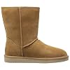 Koolaburra-by-UGG-Womens-Victoria-Short-Fashion-Boot