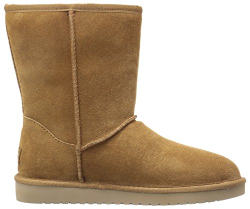 Koolaburra-by-UGG-Womens-Victoria-Short-Fashion-Boot