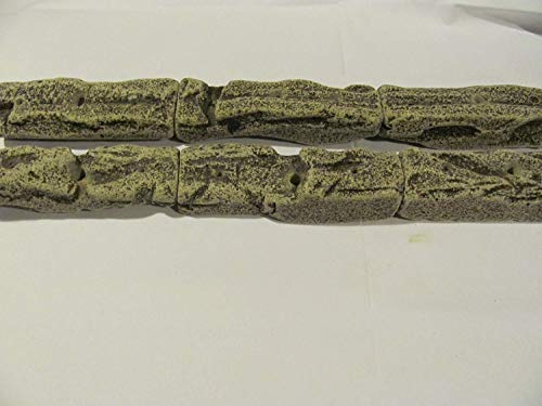 Rocky Mountain Climbing Gear EE-XSVD-07PW Rock Climbing Holds 3Ft Rock Climbing Crack