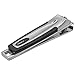 Fingernail Clippers - MoxyCut Best Long Handled Stainless Steel ToeNail Cutters